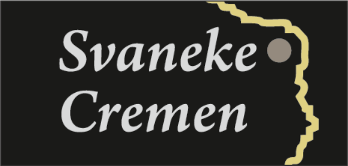 Sponsor for Gilleleje Billard Klub